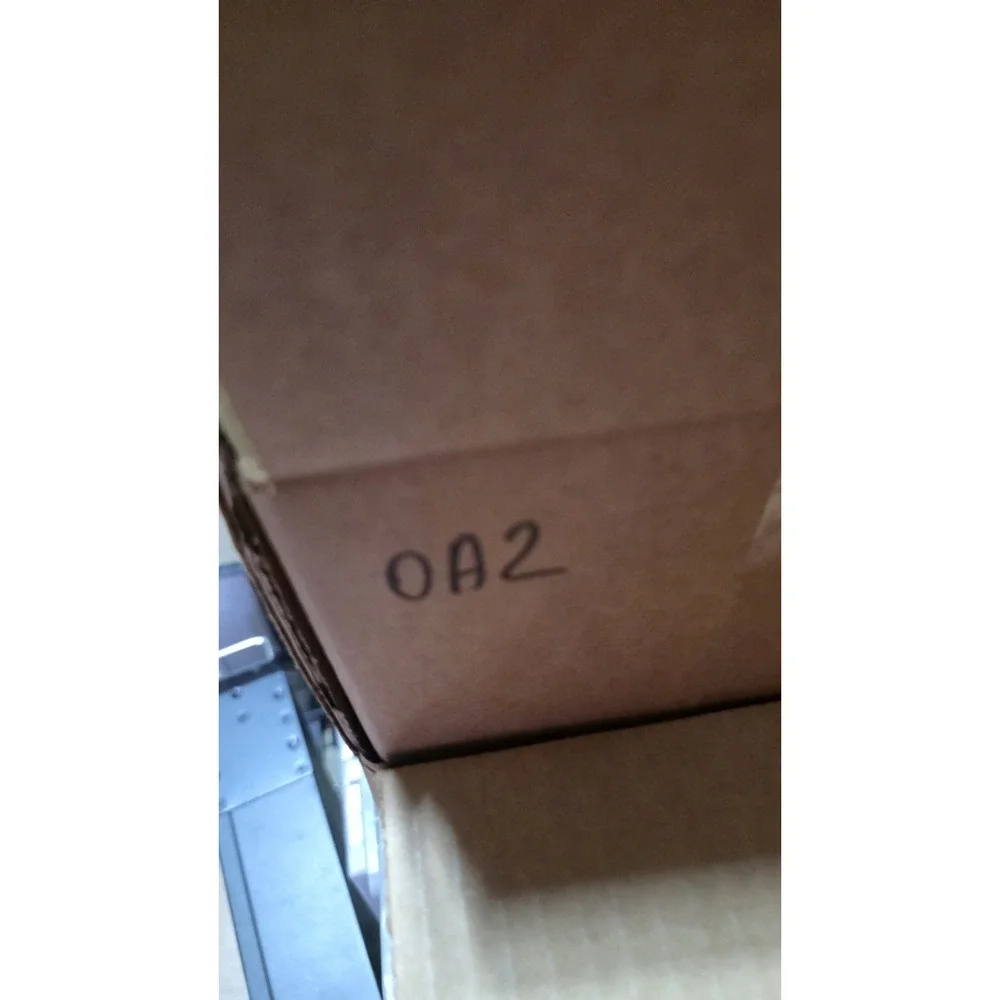 SAMSUNG REFRIGERATOR NOISE FILTER PART # DA27-00009G DA27-00009B